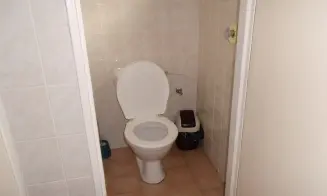 ZÁSADA - chata bez majitele - foto číslo 2