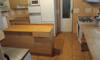 ZÁSADA - chata pro velké skupiny - foto číslo 5