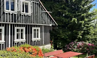 PASEKY NAD JIZEROU *** - roubenka - foto číslo 12