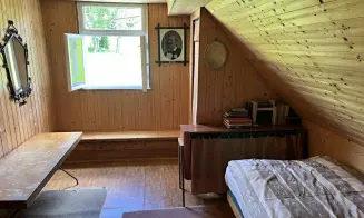 PASEKY NAD JIZEROU *** - roubenka - foto číslo 19