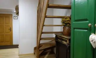 JANOV NAD NISOU *** -  chalupa - foto číslo 3