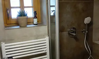 JANOV NAD NISOU *** -  chalupa - foto číslo 13