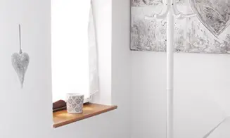 PODMYČE - chalupa - foto číslo 3