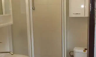 PODMYČE - chalupa - foto číslo 16