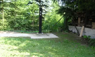 RUPRECHTOV - rybolov 20 m od chaty - foto číslo 12