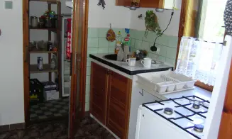 RUPRECHTOV - rybolov 20 m od chaty - foto číslo 6