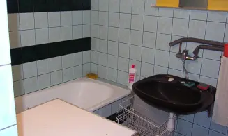 RUPRECHTOV - rybolov 20 m od chaty - foto číslo 17