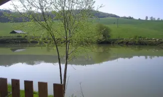 KORYČANY  - chata - foto číslo 18