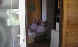 KORYČANY  - chata - foto číslo 21