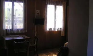 KORYČANY  - chata - foto číslo 14