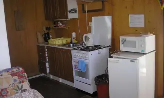 KORYČANY  - chata - foto číslo 20