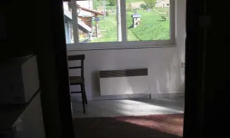 KORYČANY  - chata - foto číslo 6