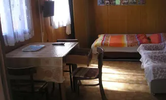 KORYČANY  - chata - foto číslo 10