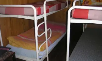 KORYČANY  - chata - foto číslo 4