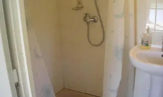 KORYČANY  - chata - foto číslo 13