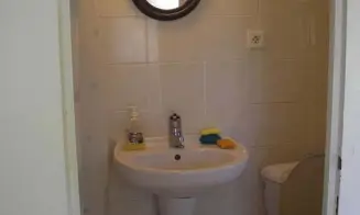 KORYČANY  - chata - foto číslo 3