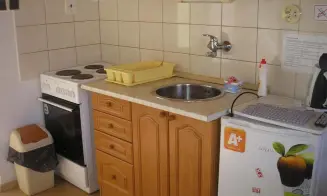 KORYČANY  -  2 apartmány - foto číslo 15