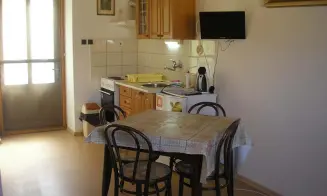 KORYČANY  -  2 apartmány - foto číslo 18