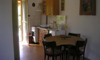 KORYČANY  -  2 apartmány - foto číslo 9