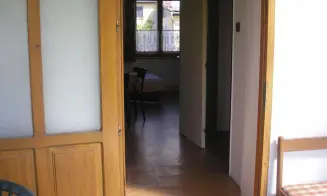 KORYČANY  -  2 apartmány - foto číslo 4