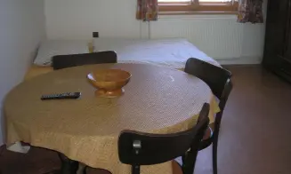 KORYČANY  -  2 apartmány - foto číslo 5