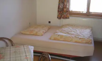 KORYČANY  -  2 apartmány - foto číslo 13