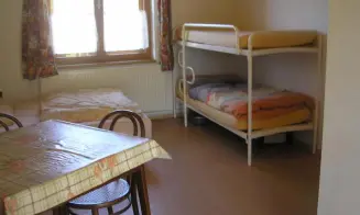 KORYČANY  -  2 apartmány - foto číslo 17