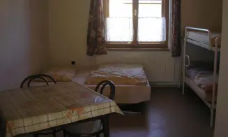 KORYČANY  -  2 apartmány - foto číslo 11