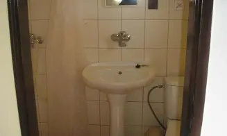 KORYČANY  -  2 apartmány - foto číslo 19