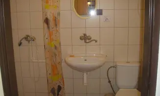 KORYČANY  -  2 apartmány - foto číslo 10