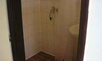 KORYČANY  -  2 apartmány - foto číslo 3