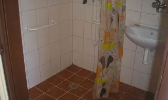 KORYČANY  -  2 apartmány - foto číslo 16