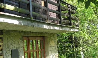 KORYČANY  - chata - foto číslo 22