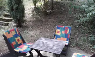 KORYČANY  - chata - foto číslo 21