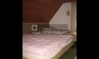 KORYČANY  - chata - foto číslo 19