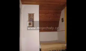 KORYČANY  - chata - foto číslo 14