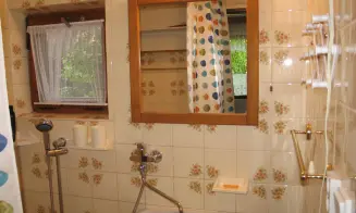 KORYČANY  - chata - foto číslo 11