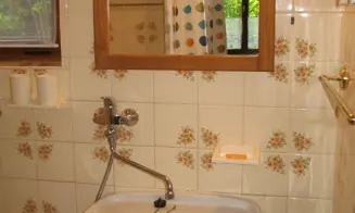 KORYČANY  - chata - foto číslo 5