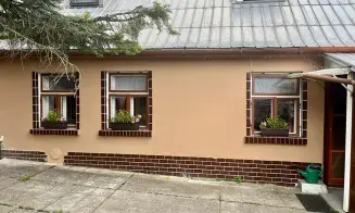 PULKOV - chalupa - foto číslo 12