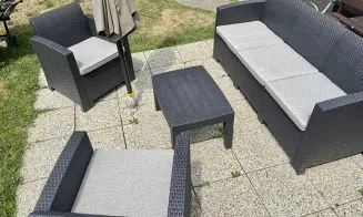 PULKOV - chalupa - foto číslo 16