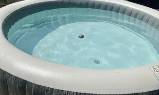 PULKOV - chalupa - foto číslo 10