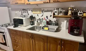 PULKOV - chalupa - foto číslo 13