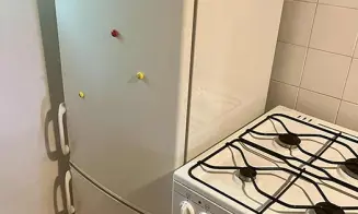 PULKOV - chalupa - foto číslo 14