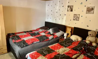 PULKOV - chalupa - foto číslo 3