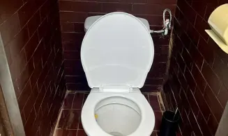 PULKOV - chalupa - foto číslo 5