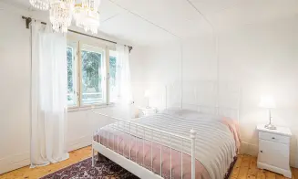 BRNĚNSKÁ PŘEHRADA - KNÍNIČKY -  chata - foto číslo 3