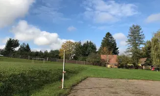 PODMYČE -  chalupa s bazénem - foto číslo 39