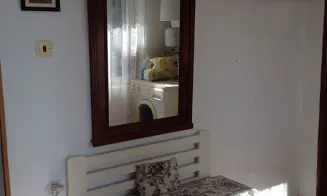 PODMYČE -  chalupa s bazénem - foto číslo 9