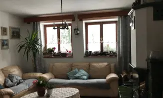 PODMYČE -  chalupa s bazénem - foto číslo 23