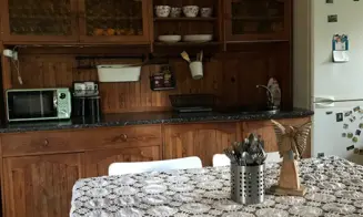 PODMYČE -  chalupa s bazénem - foto číslo 21